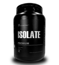 ISOLATE PREMIUM 2 LIBRAS GOURMET VANILLA - EGP ELITE GOLD PURE