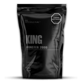 KING MONSTER 10 LIBRAS GOURMET CHOCOLATE – EGP ELITE GOLD PURE