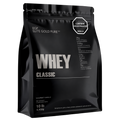 WHEY PREMIUM 10 LIBRAS GOURMET VANILLA - EGP ELITE GOLD PURE