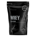 WHEY PREMIUM 5 LIBRAS GOURMET CHOCOLATE - EGP ELITE GOLD PURE