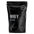 WHEY PREMIUM 5 LIBRAS GOURMET VANILLA - EGP ELITE GOLD PURE